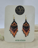 Agni Noir