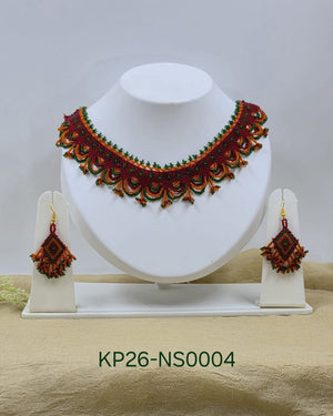 RangLeela