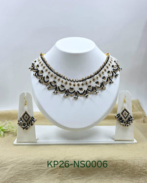 Chandrika