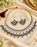 Chandrika
