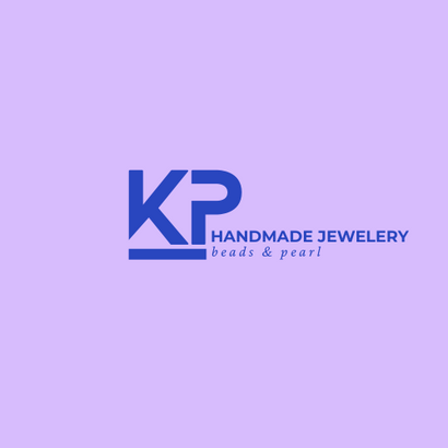KPHANDMADEJEWELERY