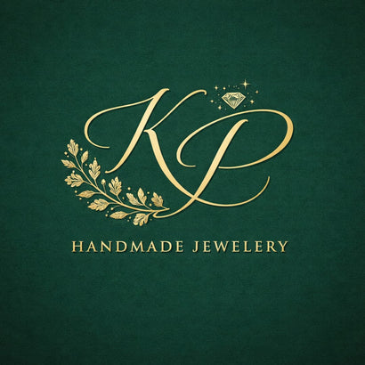 KPHANDMADEJEWELERY